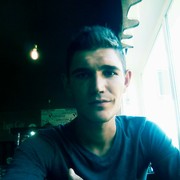 ���������� ������, ���� ������� ������, 30 ���, ������������ ��� ������, ����� � ���������, c�������� ���������, ���������