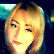  ,   , 34 ,   c 