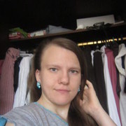  ,   , 36 ,  