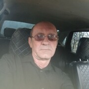 ���������� ����������, ���� ������� �����, 57 ���, ������������ ��� c�������� ���������