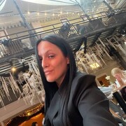 ���������� ���������, �����