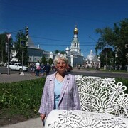  ,   , 48 ,   c , 
