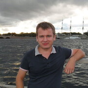 ���������� ��������, ���� ������� �������, 27 ���, ������������ ��� ������, ����� � ���������, c�������� ���������, ���������