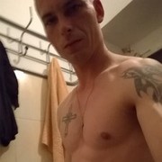  ,   , 35 ,   ,   , c 