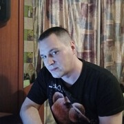  ,   , 40 ,   c 