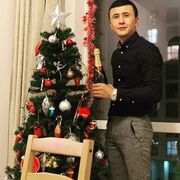 ���������� ������, ���� ������� ����, 32 ����, ������������ ��� ������, ����� � ���������, c�������� ���������