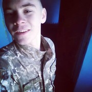  ,   , 25 ,   