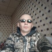 ���������� ������-���������, ���� ������� ��������, 40 ���, ������������ ��� c�������� ���������