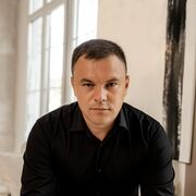 ���������� ������, ���� ������� �����, 41 ���, ������������ ��� ������, ����� � ���������