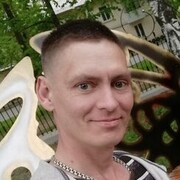  ,   , 42 ,   ,   