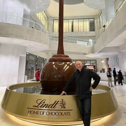 ���������� Herrliberg, ���� ������� ����, 54 ����, ������������ ��� ������, ����� � ���������, c�������� ���������