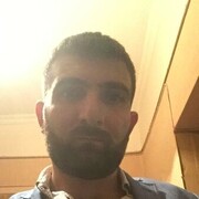 ���������� ������, ���� ������� ����, 26 ���, ������������ ��� ������, ����� � ���������