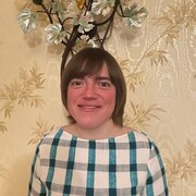  ,  Victoria, 33