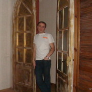  ,   Godunov, 46 ,   ,   , c 