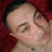  ,   Aleksei, 30 ,   ,   