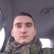 ���������� �������, ���� ����� ������, 23 ����, ������������ ��� ������, ����� � ���������