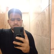  ,  , 29