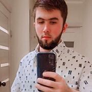  ,  , 19