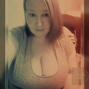 ���������� �����������, ���� ������� ��������, 38 ���, ������������ ��� ����� � ���������, c�������� ���������