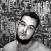 ���������� ���������, ���� ����� ������, 25 ���, ������������ ��� ������, ����� � ���������