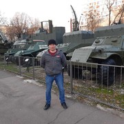 ����� ��������� �����. ������.