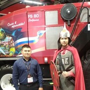 ,   Ilnur, 29 ,   ,   , c 
