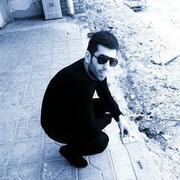  ,   Rauf, 39 ,   