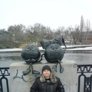  ,   Slavkacma, 40 ,   ,   , c 