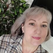 ���������� ���������� �����, ���� ������� ��������, 49 ���, ������������ ��� c�������� ���������, ���������