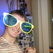 ���������� ���������, ���� ������� ���������, 35 ���, ������������ ��� ������