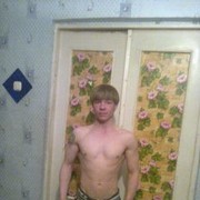 ���������� ����, ���� ������� ����, 34 ����, ������������ ��� ������, ����� � ���������, c�������� ���������