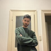  ,   Shervan, 26 ,   ,   , c 
