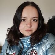  ,  , 27