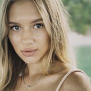 ���������� ������, ���� ������� �����, 20 ���, ������������ ��� ����� � ���������, c�������� ���������, ���������