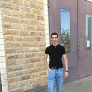  ,   , 33 ,   ,   