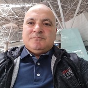  ,   , 52 ,   ,   , c 