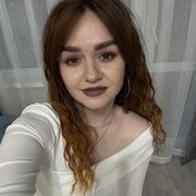 ���������� �����, ���� ������� �����, 31 ���, ������������ ��� ������, ����� � ���������