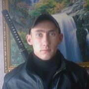 ���������� �����������, ���� ������� ���������, 40 ���, ������������ ��� ����� � ���������, c�������� ���������