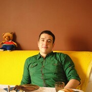 ���������� ����, ���� ������� ���� ���, 38 ���, ������������ ��� ������, ����� � ���������