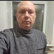  ,  , 51