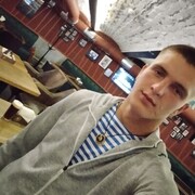  ,   , 21 ,   ,   