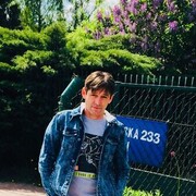  Warszawa,   , 48 ,   ,   