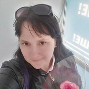  ,   Yulia, 43 ,   ,   , c 