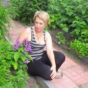  ,   , 47 ,   ,   , c , 