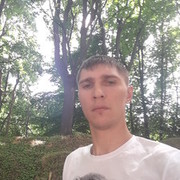 ���������� ���������, ���� ������� �����, 37 ���, ������������ ��� ������, ����� � ���������, c�������� ���������