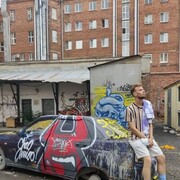  ,   , 28 ,   ,   