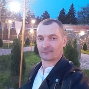 ���������� ������������, ���� ������� �����, 42 ����, ������������ ��� c�������� ���������