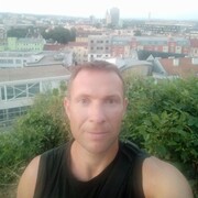  Sobotovice,  , 42