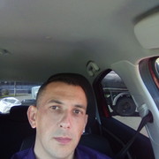  ,   , 38 ,   ,   , c 