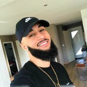 ���������� ������, ���� ������� �����, 28 ���, ������������ ��� ������, ����� � ���������